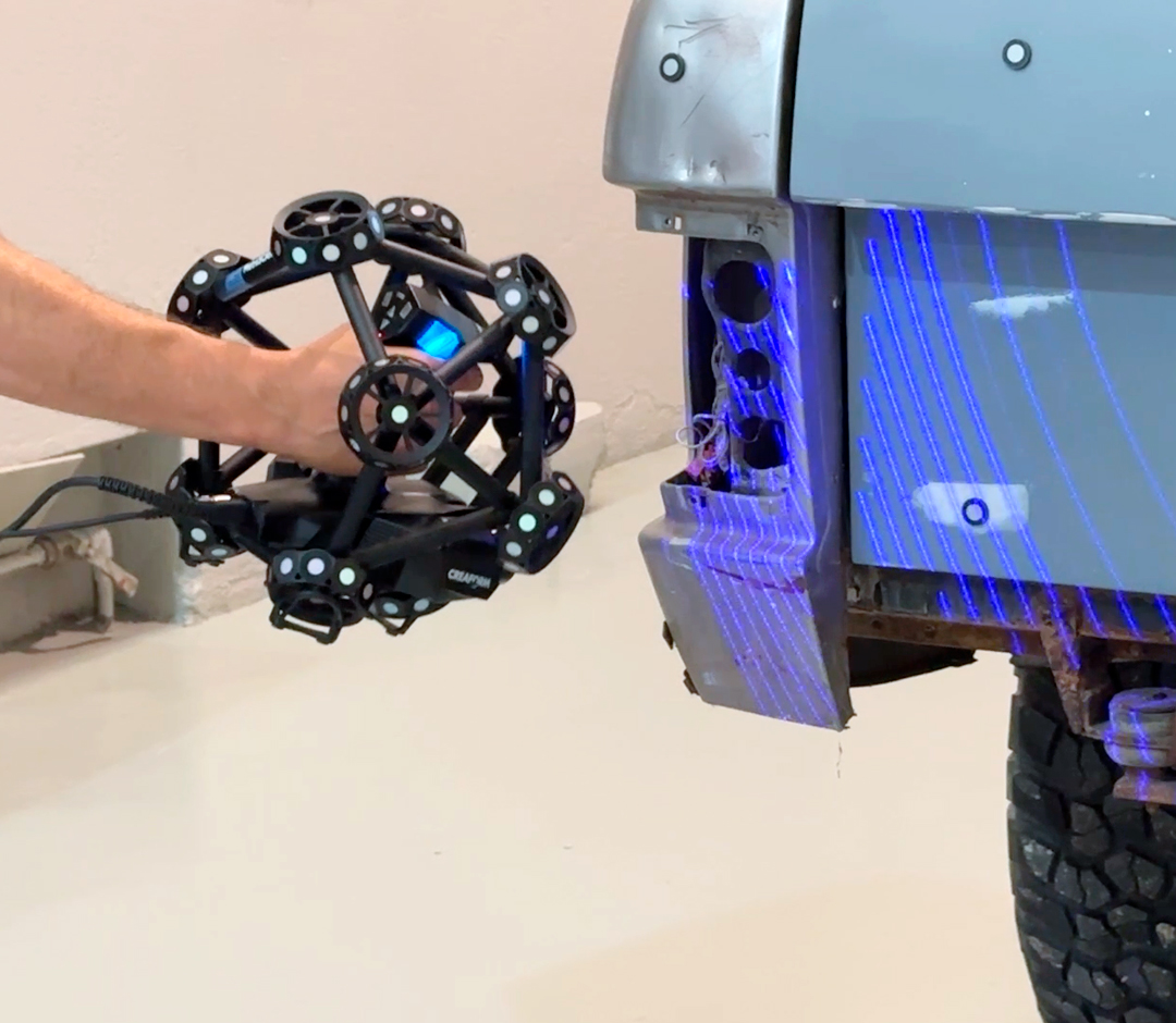 - Range Rover V8 3.9 1989